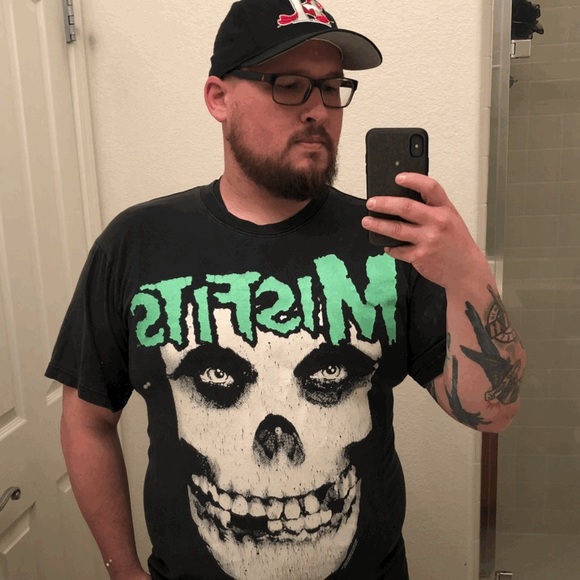 Meet your Posher, James - Picture 4 of 5